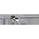 Purchase Top-Quality Rear Bumper Molding - GM1144130 pa6