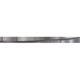 Purchase Top-Quality Rear Bumper Molding - GM1144131 pa5