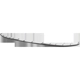 Purchase Top-Quality Rear Bumper Molding - GM1144133 pa11