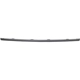 Purchase Top-Quality Rear Bumper Molding - HO1144106 pa1