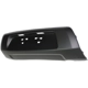 Purchase Top-Quality Rear Bumper Molding - KI1144104 pa10
