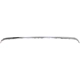 Purchase Top-Quality Rear Bumper Molding - MB1144128 pa1