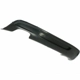 Purchase Top-Quality Rear Bumper Molding by SHERMAN PARTS - 0050-350M-0 pa3