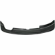 Purchase Top-Quality Rear Bumper Molding by SHERMAN PARTS - 0050-350M-0 pa4