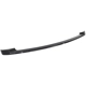 Purchase Top-Quality Rear Bumper Molding by SHERMAN PARTS - 108A-350A pa1
