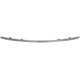 Purchase Top-Quality Rear Bumper Molding by SHERMAN PARTS - 139-350MQU pa1