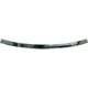 Purchase Top-Quality Rear Bumper Molding by SHERMAN PARTS - 615-350MU pa1