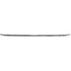 Purchase Top-Quality SHERMAN PARTS - 8107-350M-0 - Rear Bumper Molding pa1