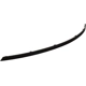Purchase Top-Quality Rear Bumper Molding by SHERMAN PARTS - AUA417-350M-0 pa2