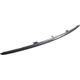 Purchase Top-Quality Rear Bumper Molding by SHERMAN PARTS - CH20015A-350MU pa1