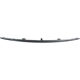 Purchase Top-Quality Rear Bumper Molding by SHERMAN PARTS - CH20015A-350MU pa2