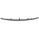Purchase Top-Quality Rear Bumper Molding by SHERMAN PARTS - CH20015A-350MU pa4