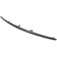 Purchase Top-Quality Rear Bumper Molding by SHERMAN PARTS - CH20015A-350MU pa5