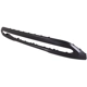 Purchase Top-Quality Rear Bumper Molding by SHERMAN PARTS - HYKONA22-350MQ-0 pa1