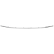 Purchase Top-Quality Rear Bumper Molding by SHERMAN PARTS - HYSONA20A-350M-0 pa1