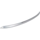 Purchase Top-Quality Rear Bumper Molding by SHERMAN PARTS - MACX916-350M-0 pa2