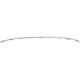 Purchase Top-Quality Rear Bumper Molding by SHERMAN PARTS - MACX916-350M-0 pa3