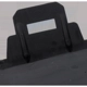 Purchase Top-Quality Rear Bumper Molding - TO1144103 pa12