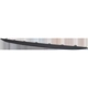 Purchase Top-Quality Rear Bumper Molding - TO1144103 pa9
