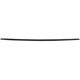 Purchase Top-Quality Rear Bumper Molding - TO1144107 pa1