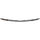 Purchase Top-Quality Rear Bumper Molding - AC1144104 pa1
