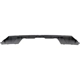 Purchase Top-Quality Rear Bumper Molding - AU1144107 pa3