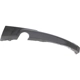 Purchase Top-Quality Rear Bumper Molding - BM1144118 pa2