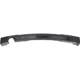 Purchase Top-Quality Rear Bumper Molding - BM1144118 pa4