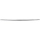 Purchase Top-Quality Rear Bumper Molding - BM1144125 pa1