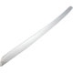 Purchase Top-Quality Rear Bumper Molding - BM1144125 pa3