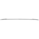 Purchase Top-Quality Rear Bumper Molding - BM1144138 pa1