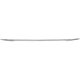 Purchase Top-Quality Rear Bumper Molding - BM1144138 pa2