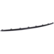 Purchase Top-Quality Rear Bumper Molding - BM1144140 pa1