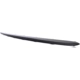 Purchase Top-Quality Rear Bumper Molding - BM1144140 pa3