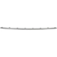 Purchase Top-Quality Rear Bumper Molding - BM1144141 pa1