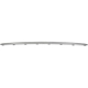 Purchase Top-Quality Rear Bumper Molding - BM1144141 pa2