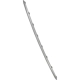 Purchase Top-Quality Rear Bumper Molding - BM1144141 pa3