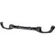 Purchase Top-Quality Rear Bumper Molding - BM1144145 pa1