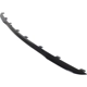 Purchase Top-Quality Rear Bumper Molding - CH1144102 pa4