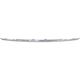 Purchase Top-Quality Rear Bumper Molding - CH1144128 pa1