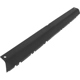 Purchase Top-Quality Rear Bumper Molding - FO1144109 pa4