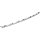 Purchase Top-Quality Rear Bumper Molding - FO1144110 pa2