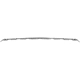 Purchase Top-Quality Rear Bumper Molding - FO1144110 pa3