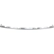 Purchase Top-Quality Rear Bumper Molding - FO1144111 pa1