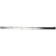 Purchase Top-Quality Rear Bumper Molding - GM1144120 pa4