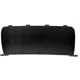 Purchase Top-Quality Rear Bumper Molding - GM1144125 pa1