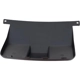 Purchase Top-Quality Rear Bumper Molding - GM1144128 pa1