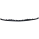 Purchase Top-Quality Rear Bumper Molding - GM1144135 pa1