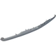 Purchase Top-Quality Rear Bumper Molding - GM1144136 pa3