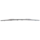 Purchase Top-Quality Rear Bumper Molding - GM1144136 pa4